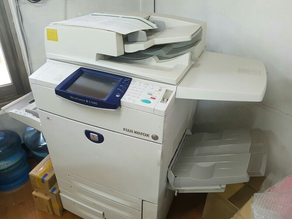 1935319850_hxKBko4e_4c91d24930da9d6dc8eec1ee1ed7245360786f31.jpg 이미지크게보기