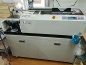 silder_img5