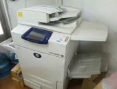 silder_img2
