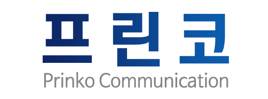 프린코_로고